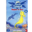Haylaz n Srr Beyaz Balina Yaynlar