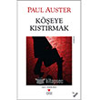 Keye Kstrmak Can Yaynlar