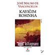 Kaym Rosinha Can Yaynlar
