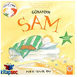 Gnaydn Sam Artemis Yaynlar