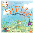 Stella ok ok Kkken Artemis Yaynlar