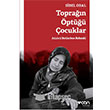 Topran pt ocuklar Can Yaynlar