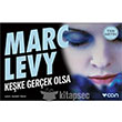 Keke Gerek Olsa Mini Kitap Can Yaynlar