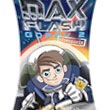 Max Flash Grev 2 Spersonik Artemis Yaynlar