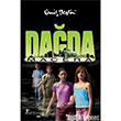 Dada Macera Artemis Yaynlar