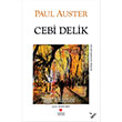 Cebi Delik Can Yaynlar