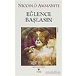 Elence Balasn Can Yaynlar