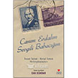 Canm Erdalm, Sevgili Babacm Can Yaynlar