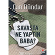 Savata Ne Yaptn Baba? Can Yaynlar