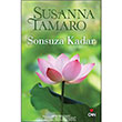 Sonsuza Kadar Can Yaynlar