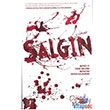 Salgn Artemis Yaynlar