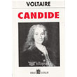 Candide Oda Yaynlar