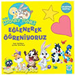 Elenerek reniyoruz Artemis Yaynlar