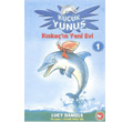 Kk Yunus 1 Kska n Yeni Evi Beyaz Balina Yaynlar