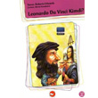 Leonardo Da Vinci Kimdi? Beyaz Balina Yaynlar