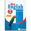 Wow 7 Language Check-Up Master Publishing