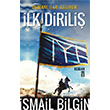 lk Dirili Osmanllar Geliyor Tima Yaynlar
