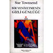 Bir Yeniyetmenin Gizli Gnl Can Yaynlar