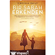 Bir Sabah Erkenden Tima Yaynlar