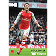 Mesut zil Efsanesi Krmz Kedi Yaynevi