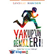 Yakup un Renkleri Tima Yaynlar