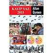 Kayp Yaz Doan Kitap
