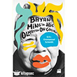 Bayan Ming`in Hi Olmayan On ocuu Doan Kitap