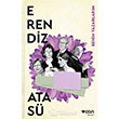 Benim Yazarlarm Can Yaynlar