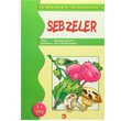 lk Grdklerim lk Szcklerim 2 Sebzeler Beyaz Balina Yaynlar