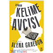 Kelime Avcs Tima Yaynlar