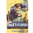 Sper Ajan Jack Stalwart 9 Mars Grevi Gizli Kod Beyaz Balina Yaynlar