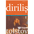 Dirili Tima Yaynlar