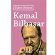 Zhre Ninem Can Yaynlar