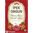 Yarm Elma Gnl Alma Artemis Yaynlar