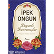 Duyarl Davranlar Yaama Kltr zerine Artemis Yaynlar