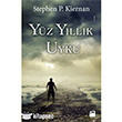 Yz Yllk Uyku Doan Kitap