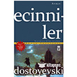 Ecinniler Tima Yaynlar