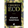 Dman Yaratmak Doan Kitap
