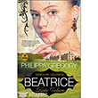 Beatrice Kt Tohum Artemis Yaynlar