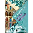 Bir Yaam Biimi Doan Kitap