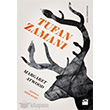 Tufan Zaman Doan Kitap