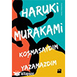 Komasaydm Yazamazdm Doan Kitap