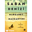 Sabah Denizi Doan Kitap