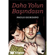 Daha Yolun Bandasn Doan Kitap