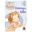 Esrarengiz Kulbe 4 Sarah Kay Artemis Yaynlar