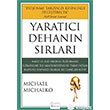 Yaratc Dehann Srlar Koridor Yaynclk