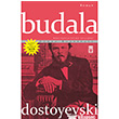 Budala Tima Yaynlar