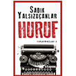 Huruf Tima Yaynlar