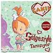 akl Glgesiyle Tanyor Artemis Yaynlar