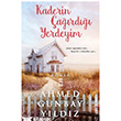 Kaderin ard Yerdeyim Tima Yaynlar